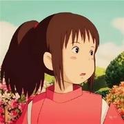 YBMQ的个人资料头像
