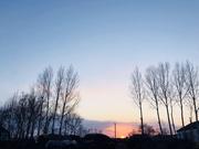 zzzZ的个人资料头像