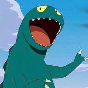 学习QAQ的个人资料头像