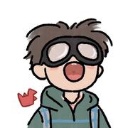 安平365的个人资料头像