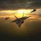 凡不想说话44103的个人资料头像