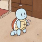 19102的个人资料头像