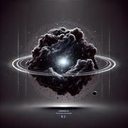 你心中的叶凡的个人资料头像