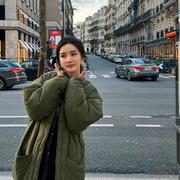 班班1214的个人资料头像