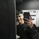 用户5518322997577头像