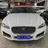 韩哥精品二手车小宇头像