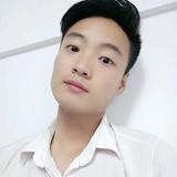 落魄人.头像