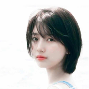 ilefter的个人资料头像