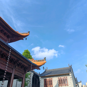 江河桥jiangheqiao112头像