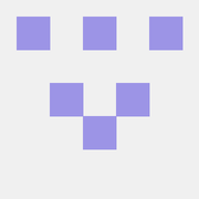 Doyus的个人资料头像