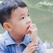 xiangkaidian的个人资料头像