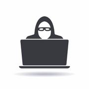 波比AI的个人资料头像