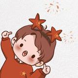 用户5306144956727头像