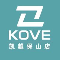 保山凯越店头像