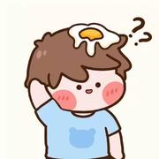 丶的个人资料头像