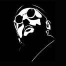 王恒本尊的个人资料头像