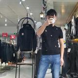 遇柬穿搭（极品有家)头像