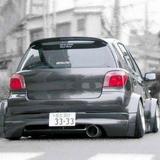 Keen261头像