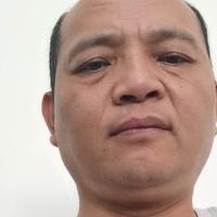 用户5450358980540老头像