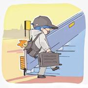 RonHao的个人资料头像