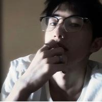 yyy3350头像