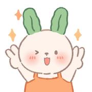 饭饭355的个人资料头像