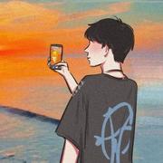 三七105的个人资料头像
