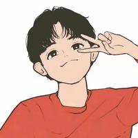 巴布卢萨永不凋零头像