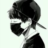 ℳ๓yraり头像