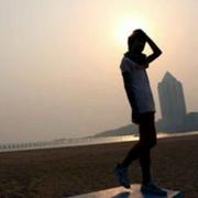 用户3541007777687的个人资料头像