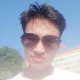 明月照我心如明月头像