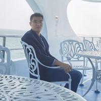 好名都让别人占用了头像