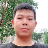磨炼头像