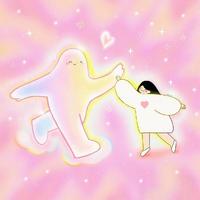 一生有李750头像