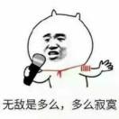 _FinderTiwk的个人资料头像