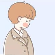 HO的个人资料头像