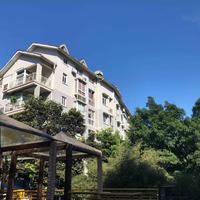 用户4439032248157头像