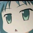 August的技术分享的个人资料头像