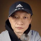 厝边语哥头像