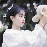羽章990头像
