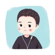 jCodePorter的个人资料头像
