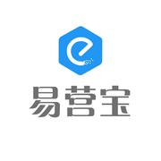 易营宝的个人资料头像