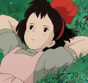 等光de菇凉的个人资料头像