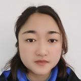 绵竹腾达百兴车业头像