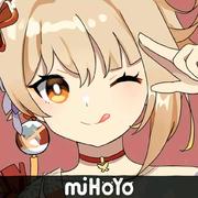 培根随笔画的个人资料头像