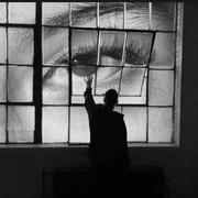 小麦果汁673的个人资料头像