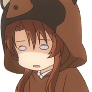 tokenmacline的个人资料头像