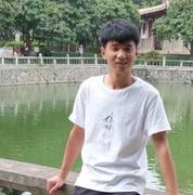 李小建的个人资料头像
