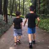 风趣铅笔8Mk头像