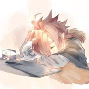 苏铭的逆尘界的个人资料头像